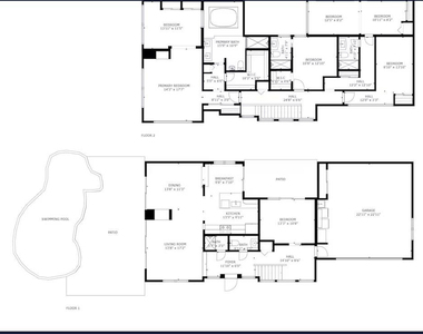 3350 Ne 14th Court - Photo Thumbnail 40