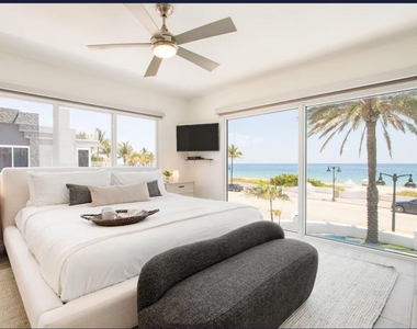 3350 Ne 14th Court - Photo Thumbnail 10