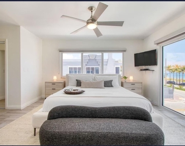 3350 Ne 14th Court - Photo Thumbnail 26