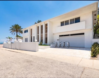 3350 Ne 14th Court - Photo Thumbnail 23