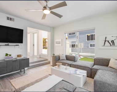3350 Ne 14th Court - Photo Thumbnail 14