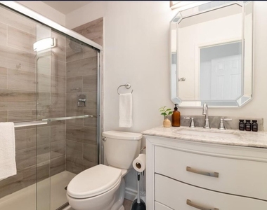 3350 Ne 14th Court - Photo Thumbnail 39