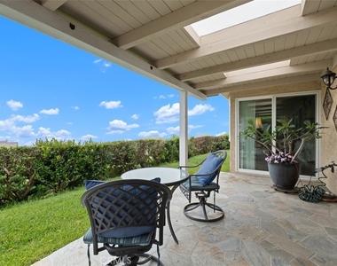 31202 Palma Drive - Photo Thumbnail 35