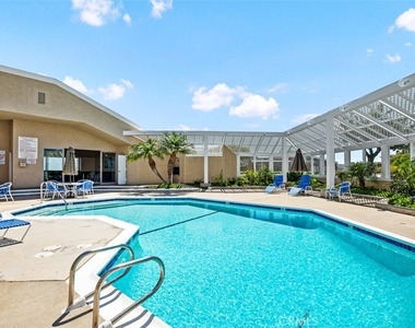31202 Palma Drive - Photo Thumbnail 40
