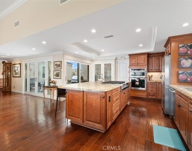 31202 Palma Drive - Photo Thumbnail 21