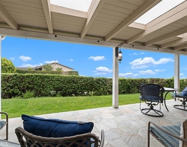 31202 Palma Drive - Photo Thumbnail 32