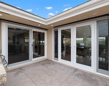 31202 Palma Drive - Photo Thumbnail 7