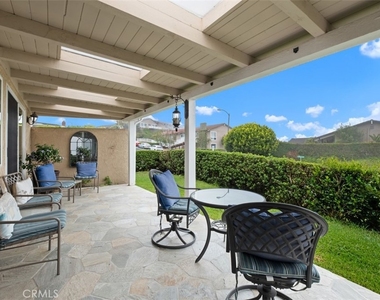 31202 Palma Drive - Photo Thumbnail 36