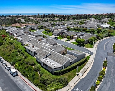 31202 Palma Drive - Photo Thumbnail 46