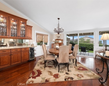 31202 Palma Drive - Photo Thumbnail 23