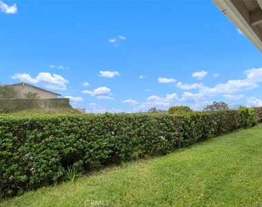 31202 Palma Drive - Photo Thumbnail 37