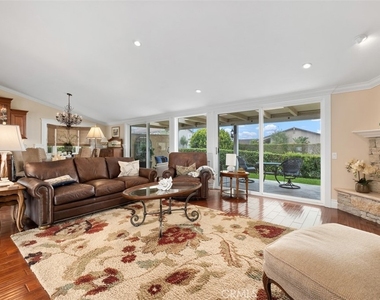 31202 Palma Drive - Photo Thumbnail 15