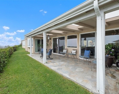 31202 Palma Drive - Photo Thumbnail 38