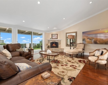 31202 Palma Drive - Photo Thumbnail 12