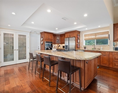31202 Palma Drive - Photo Thumbnail 17