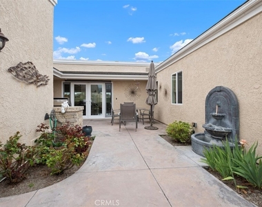 31202 Palma Drive - Photo Thumbnail 5