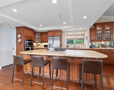 31202 Palma Drive - Photo Thumbnail 18