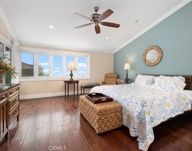 31202 Palma Drive - Photo Thumbnail 25