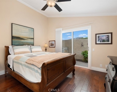 31202 Palma Drive - Photo Thumbnail 29