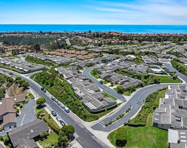 31202 Palma Drive - Photo Thumbnail 45