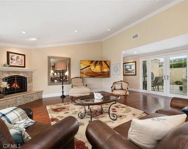 31202 Palma Drive - Photo Thumbnail 13