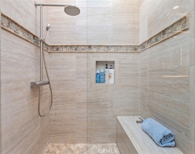 31202 Palma Drive - Photo Thumbnail 28