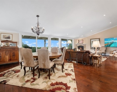 31202 Palma Drive - Photo Thumbnail 22