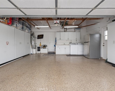 31202 Palma Drive - Photo Thumbnail 39