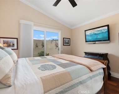 31202 Palma Drive - Photo Thumbnail 30