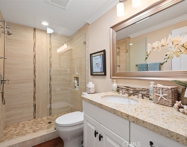 31202 Palma Drive - Photo Thumbnail 31