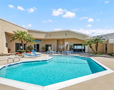 31202 Palma Drive - Photo Thumbnail 41