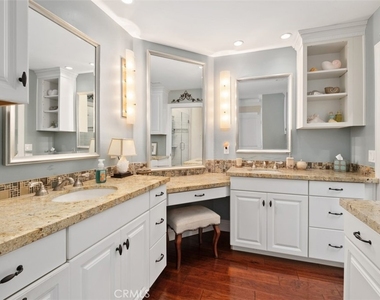31202 Palma Drive - Photo Thumbnail 27
