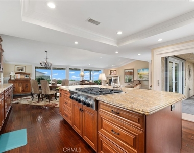 31202 Palma Drive - Photo Thumbnail 20