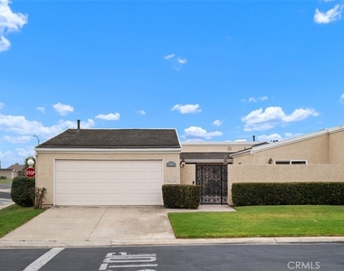 31202 Palma Drive - Photo Thumbnail 1