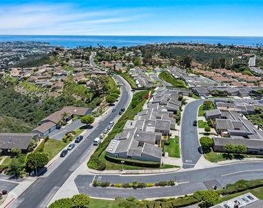 31202 Palma Drive - Photo Thumbnail 44