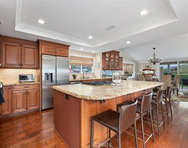 31202 Palma Drive - Photo Thumbnail 19