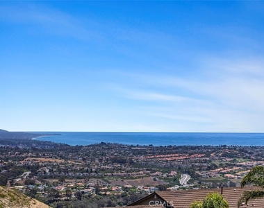 31202 Palma Drive - Photo Thumbnail 33
