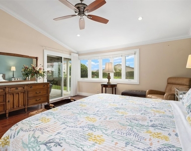 31202 Palma Drive - Photo Thumbnail 26