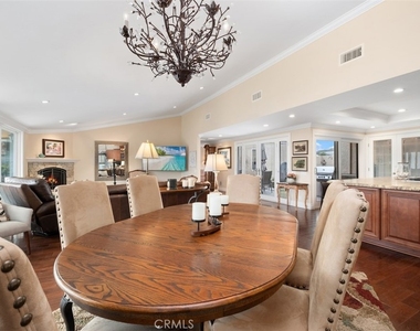 31202 Palma Drive - Photo Thumbnail 24