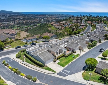 31202 Palma Drive - Photo Thumbnail 43