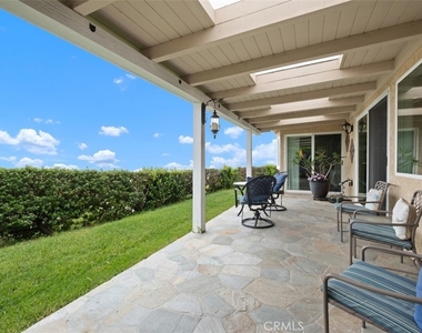 31202 Palma Drive - Photo Thumbnail 34