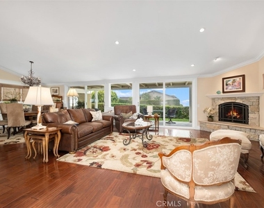31202 Palma Drive - Photo Thumbnail 14