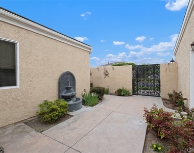 31202 Palma Drive - Photo Thumbnail 9