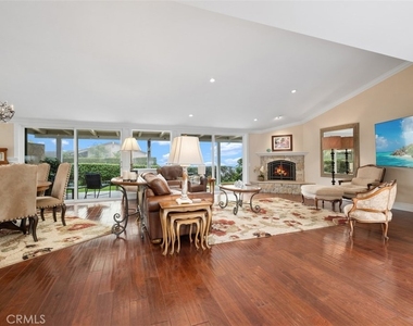31202 Palma Drive - Photo Thumbnail 11