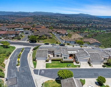 31202 Palma Drive - Photo Thumbnail 42