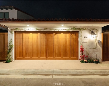 106 Via Cordova - Photo Thumbnail 49