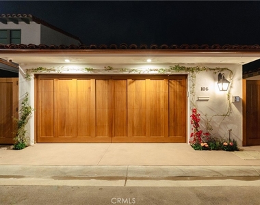 106 Via Cordova - Photo Thumbnail 45