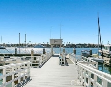 106 Via Cordova - Photo Thumbnail 58