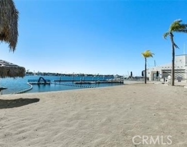 106 Via Cordova - Photo Thumbnail 50