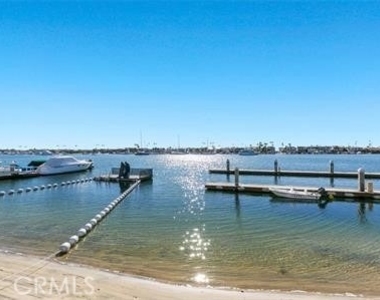 106 Via Cordova - Photo Thumbnail 52